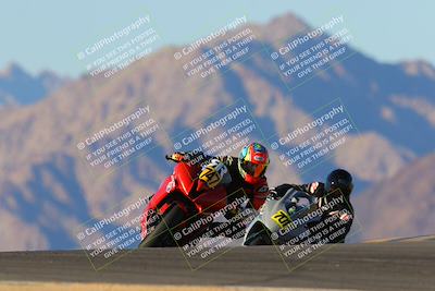 media/Jan-21-2023-CVMA (Sat) [[b9eef8ba1f]]/Race 9 Amateur Supersport Middleweight/